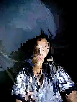 Snapshot of moe-sexxy chatting on November 1, 2025, 10:12 pm moe-sexxy online show from November 1, 2025, 10:12 pm