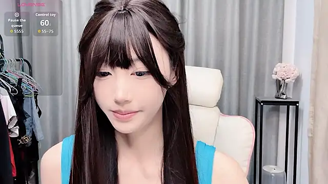 Snapshot of Nuo-nuo chatting on November 8, 2025, 2:39 pm Nuo-nuo online show from November 8, 2025, 2:39 pm