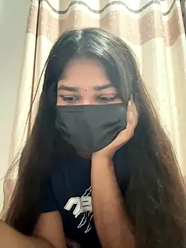 Snapshot of Jessica_anjali chatting on November 1, 2025, 7:05 pm Jessica anjali online show from November 1, 2025, 7:05 pm