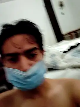 Snapshot of lelamera chatting on November 1, 2025, 10:56 pm lelamera online show from November 1, 2025, 10:56 pm