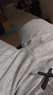 Snapshot of gizemllixxx chatting on November 1, 2025, 7:16 pm gizemllixxx online show from November 1, 2025, 7:16 pm