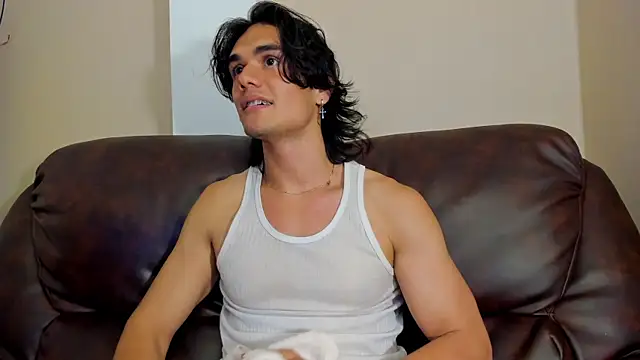 Snapshot of James_Morrisonm chatting on November 12, 2025, 9:03 pm James Morrisonm online show from November 12, 2025, 9:03 pm