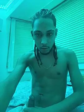 Snapshot of manuelrde chatting on November 1, 2025, 5:59 pm manuelrde online show from November 1, 2025, 5:59 pm