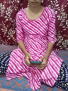 Snapshot of American_tourist chatting on November 2, 2025, 7:22 am American tourist online show from November 2, 2025, 7:22 am