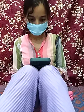 Snapshot of American_tourist chatting on November 4, 2025, 3:16 am American tourist online show from November 4, 2025, 3:16 am