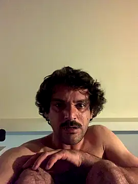 Snapshot of Cpat chatting on November 1, 2025, 6:32 pm Cpat online show from November 1, 2025, 6:32 pm