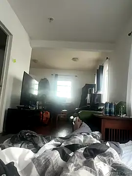 Snapshot of FuckingBbc643 chatting on November 1, 2025, 8:22 pm FuckingBbc643 online show from November 1, 2025, 8:22 pm