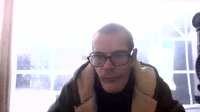 Snapshot of paulus52 chatting on November 5, 2025, 6:46 am paulus52 online show from November 5, 2025, 6:46 am
