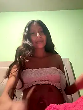 Snapshot of hornyyoungmomy chatting on November 1, 2025, 11:07 pm hornyyoungmomy online show from November 1, 2025, 11:07 pm