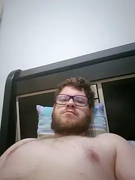 Snapshot of Purple_Mario chatting on November 2, 2025, 2:19 pm Purple Mario online show from November 2, 2025, 2:19 pm