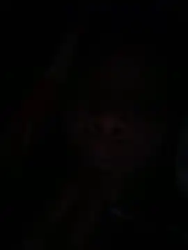 Snapshot of starthestripper chatting on November 2, 2025, 4:48 am starthestripper online show from November 2, 2025, 4:48 am