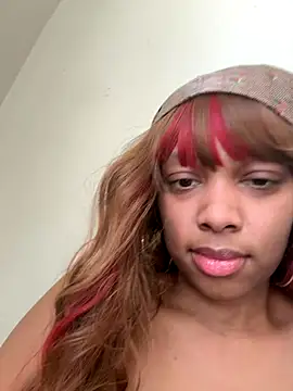 Snapshot of starthestripper chatting on November 2, 2025, 6:54 pm starthestripper online show from November 2, 2025, 6:54 pm