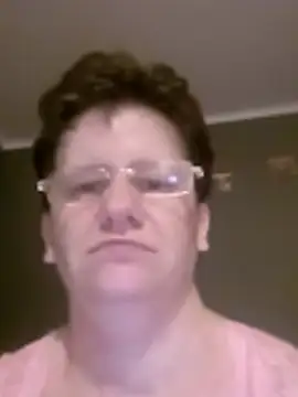 Snapshot of Iwona1989 chatting on November 8, 2025, 9:13 pm Iwona1989 online show from November 8, 2025, 9:13 pm