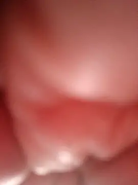 Snapshot of Scarlett-vide chatting on November 10, 2025, 3:22 pm Scarlett-vide online show from November 10, 2025, 3:22 pm