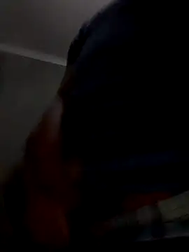 Snapshot of annifuck13 chatting on October 10, 2025, 10:53 pm annifuck13 online show from October 10, 2025, 10:53 pm