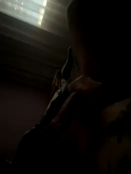 Snapshot of brochagorda24 chatting on November 3, 2025, 7:42 am brochagorda24 online show from November 3, 2025, 7:42 am