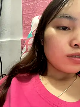 Snapshot of A_lyly chatting on November 11, 2025, 5:13 pm A lyly online show from November 11, 2025, 5:13 pm