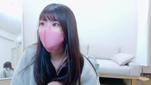 Snapshot of oto-X-cup chatting on November 10, 2025, 10:14 am oto-X-cup online show from November 10, 2025, 10:14 am