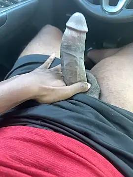 Snapshot of your_pervy_son chatting on November 3, 2025, 3:57 pm your pervy son online show from November 3, 2025, 3:57 pm