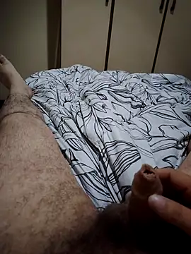 Snapshot of victorhowarth1987 chatting on November 4, 2025, 7:46 pm victorhowarth1987 online show from November 4, 2025, 7:46 pm