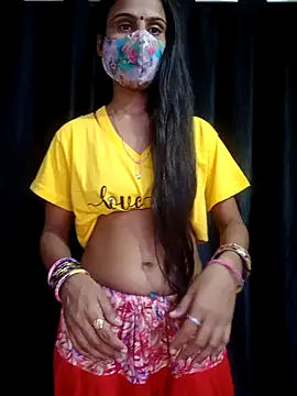 Snapshot of Soni_bhabhiji12 chatting on November 5, 2025, 7:41 am Soni bhabhiji12 online show from November 5, 2025, 7:41 am