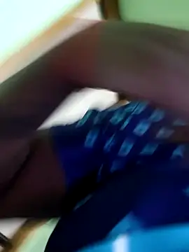 Snapshot of tam-queen1 chatting on November 9, 2025, 5:33 pm tam-queen1 online show from November 9, 2025, 5:33 pm