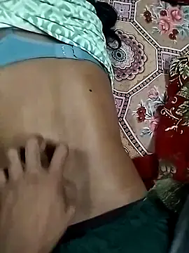 Snapshot of Hot-Couple26 chatting on November 10, 2025, 8:41 pm Hot-Couple26 online show from November 10, 2025, 8:41 pm