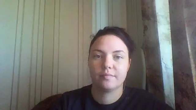 Snapshot of BebiBliss chatting on November 3, 2025, 7:42 am BebiBliss online show from November 3, 2025, 7:42 am