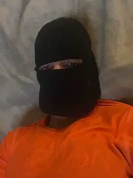 Snapshot of Mohadzahah chatting on November 2, 2025, 10:23 pm Mohadzahah online show from November 2, 2025, 10:23 pm