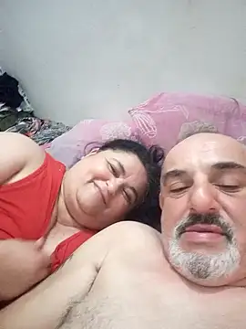 duoresex online show from November 16, 2025, 2:28 am