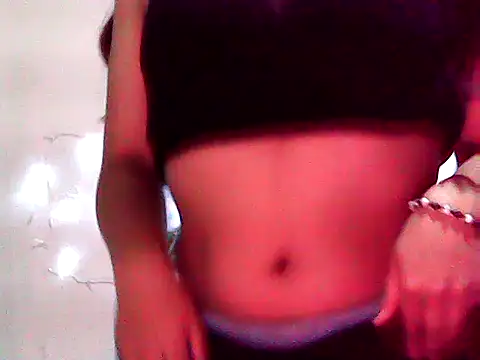 Snapshot of kimsu17 chatting on November 9, 2025, 4:00 am kimsu17 online show from November 9, 2025, 4:00 am