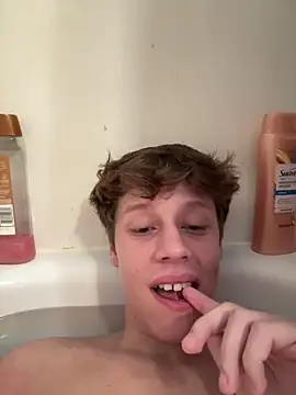 Snapshot of justenxoxo chatting on November 13, 2025, 6:07 pm justenxoxo online show from November 13, 2025, 6:07 pm