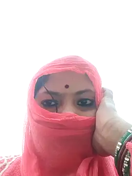 Kalpna bb online show from November 19, 2025, 11:54 am