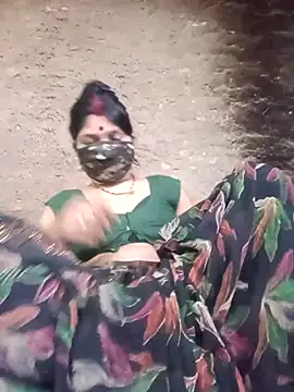 Kalpna bb online show from November 20, 2025, 10:48 am