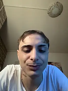 Snapshot of jiggy823 chatting on November 3, 2025, 4:41 pm jiggy823 online show from November 3, 2025, 4:41 pm