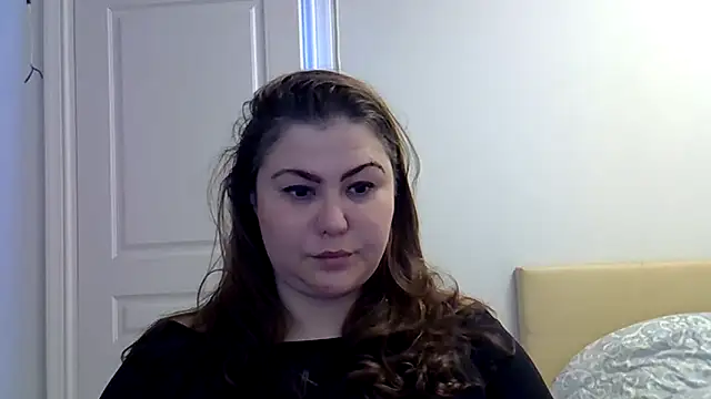 Snapshot of 5anna5 chatting on November 4, 2025, 11:09 am 5anna5 online show from November 4, 2025, 11:09 am