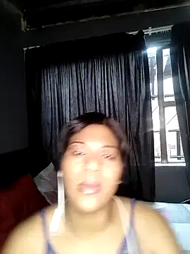 Snapshot of juicylips58 chatting on November 4, 2025, 2:49 pm juicylips58 online show from November 4, 2025, 2:49 pm