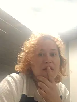 Eclipsedice online show from November 19, 2025, 10:04 am