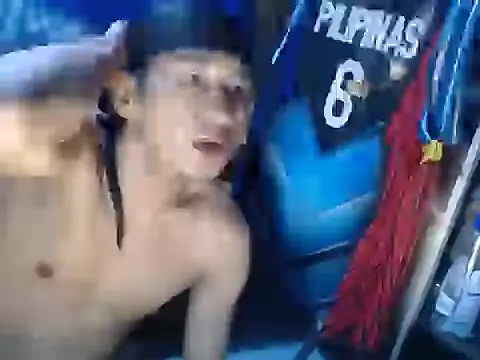 Snapshot of 14asiancumcute chatting on November 4, 2025, 3:00 pm 14asiancumcute online show from November 4, 2025, 3:00 pm