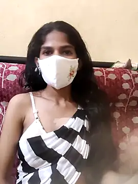 Snapshot of mohini888 chatting on November 6, 2025, 7:59 pm mohini888 online show from November 6, 2025, 7:59 pm