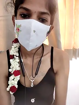 Snapshot of mohini888 chatting on November 9, 2025, 3:49 am mohini888 online show from November 9, 2025, 3:49 am