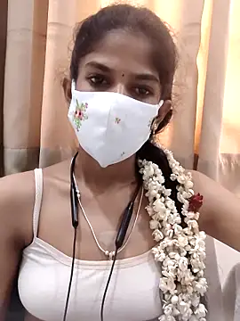 Snapshot of mohini888 chatting on November 10, 2025, 7:40 am mohini888 online show from November 10, 2025, 7:40 am