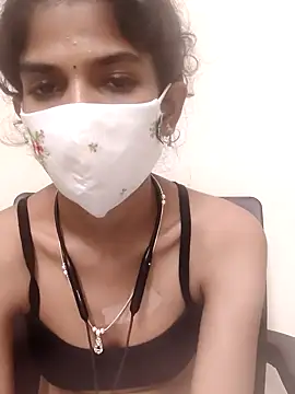 Snapshot of mohini888 chatting on November 11, 2025, 10:26 am mohini888 online show from November 11, 2025, 10:26 am