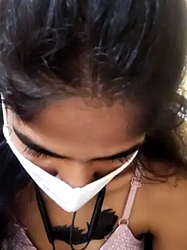 Snapshot of mohini888 chatting on November 15, 2025, 6:26 pm mohini888 online show from November 15, 2025, 6:26 pm