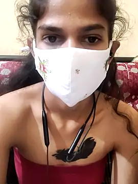 Snapshot of mohini888 chatting on November 16, 2025, 6:13 pm mohini888 online show from November 16, 2025, 6:13 pm