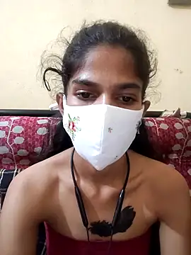 Snapshot of mohini888 chatting on November 17, 2025, 7:52 pm mohini888 online show from November 17, 2025, 7:52 pm