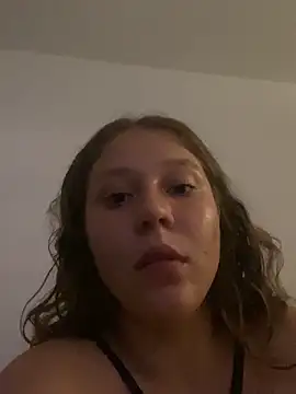 Snapshot of sensation1738 chatting on November 3, 2025, 10:27 am sensation1738 online show from November 3, 2025, 10:27 am