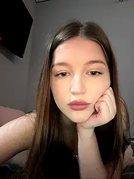 Snapshot of hopbunny chatting on November 9, 2025, 12:36 pm hopbunny online show from November 9, 2025, 12:36 pm