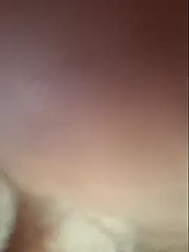 Snapshot of JoeSafado22 chatting on November 3, 2025, 5:03 pm JoeSafado22 online show from November 3, 2025, 5:03 pm