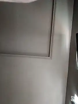 Snapshot of safadinhamoren123 chatting on November 3, 2025, 6:09 pm safadinhamoren123 online show from November 3, 2025, 6:09 pm